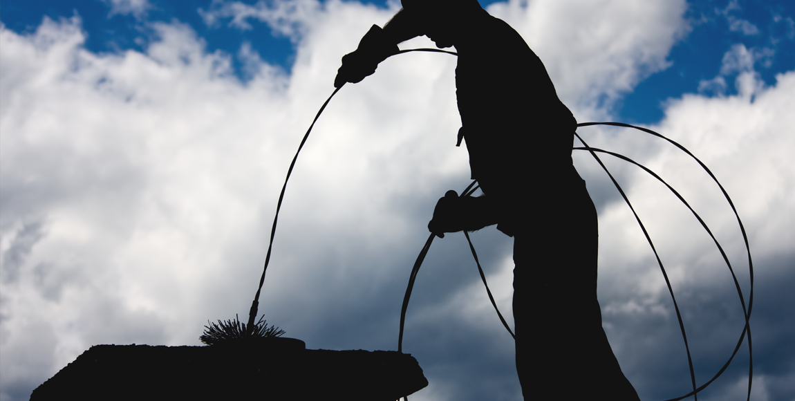 Chimney Sweeping and Maintenance North Shore, Auckland